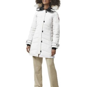 Canada goose Lorette Parka